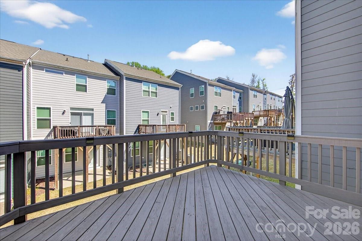 Glenmere - Residential