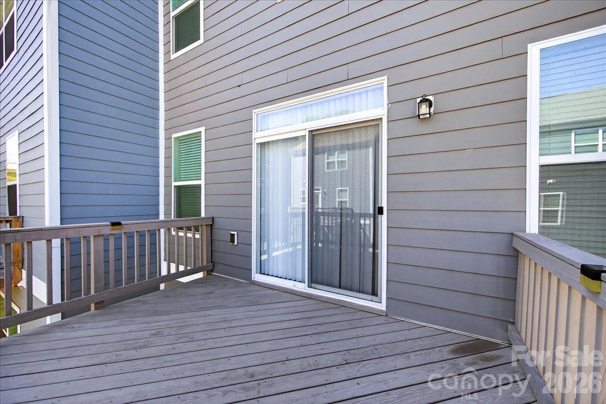 Glenmere - Residential