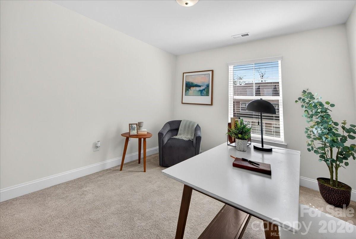 Glenmere - Residential