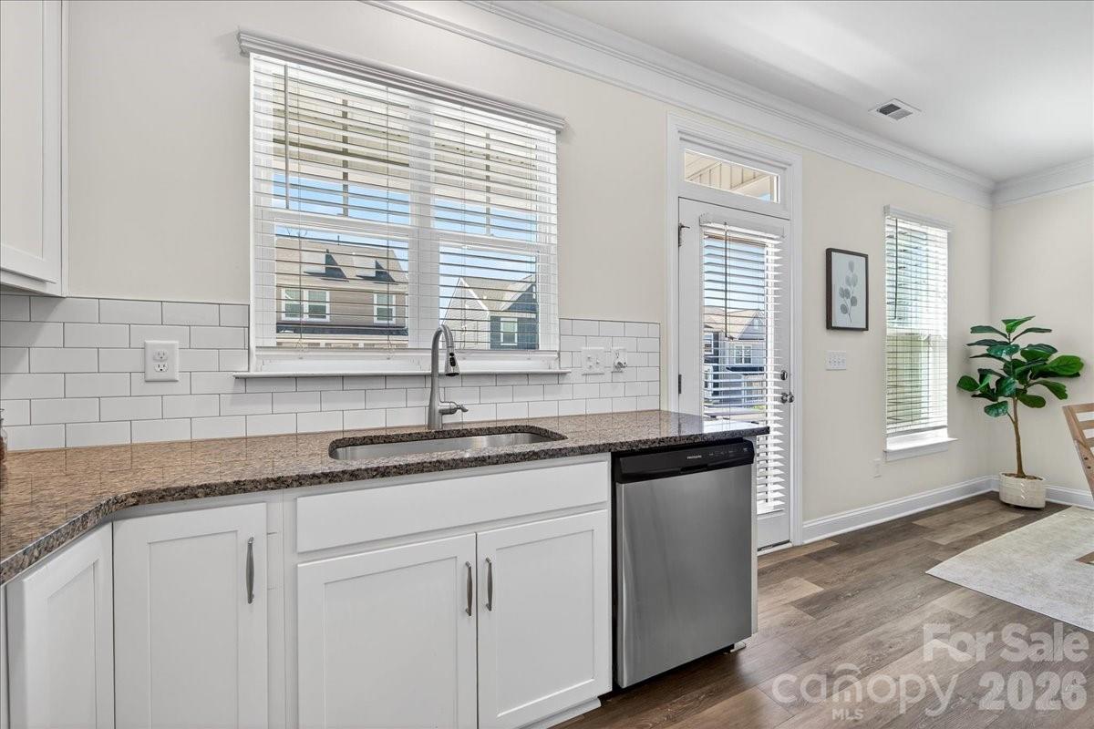 Glenmere - Residential