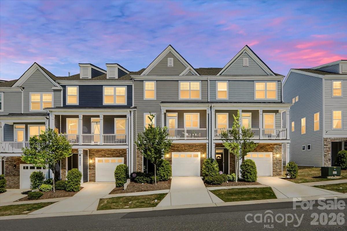 10436 Glenmere Creek Circle