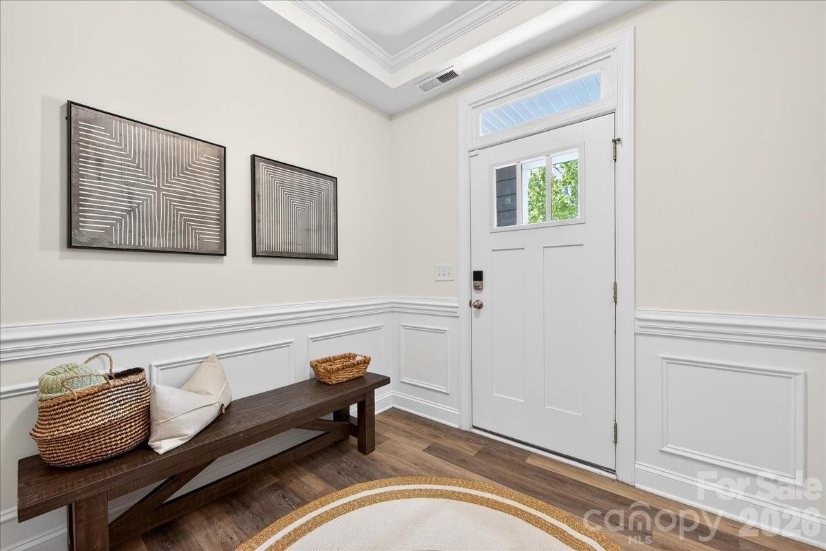 10436 Glenmere Creek Circle