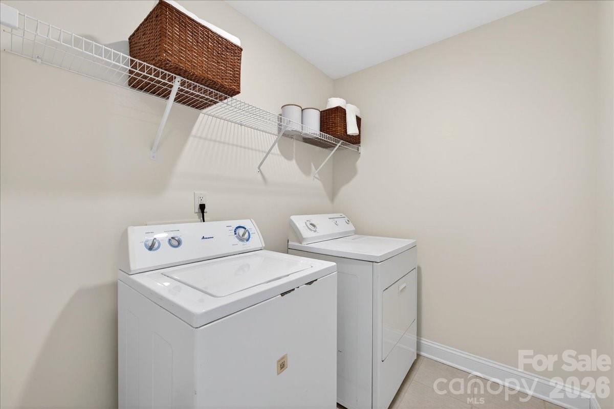 Glenmere - Residential