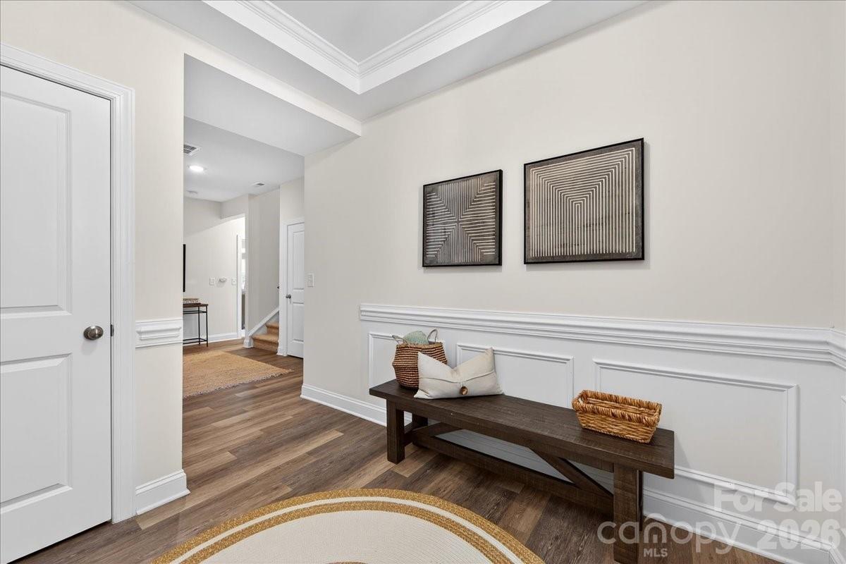 10436 Glenmere Creek Circle