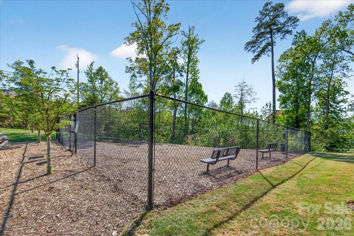 Glenmere - Residential