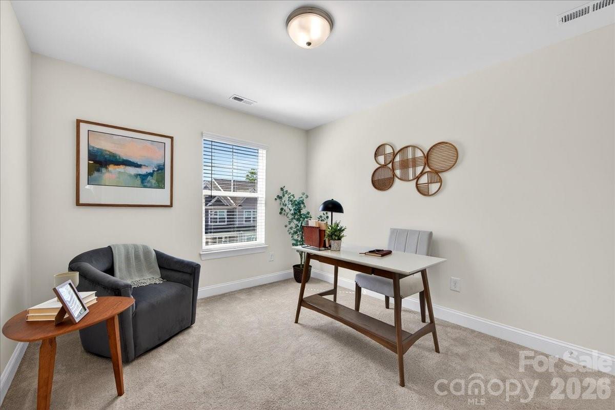 Glenmere - Residential