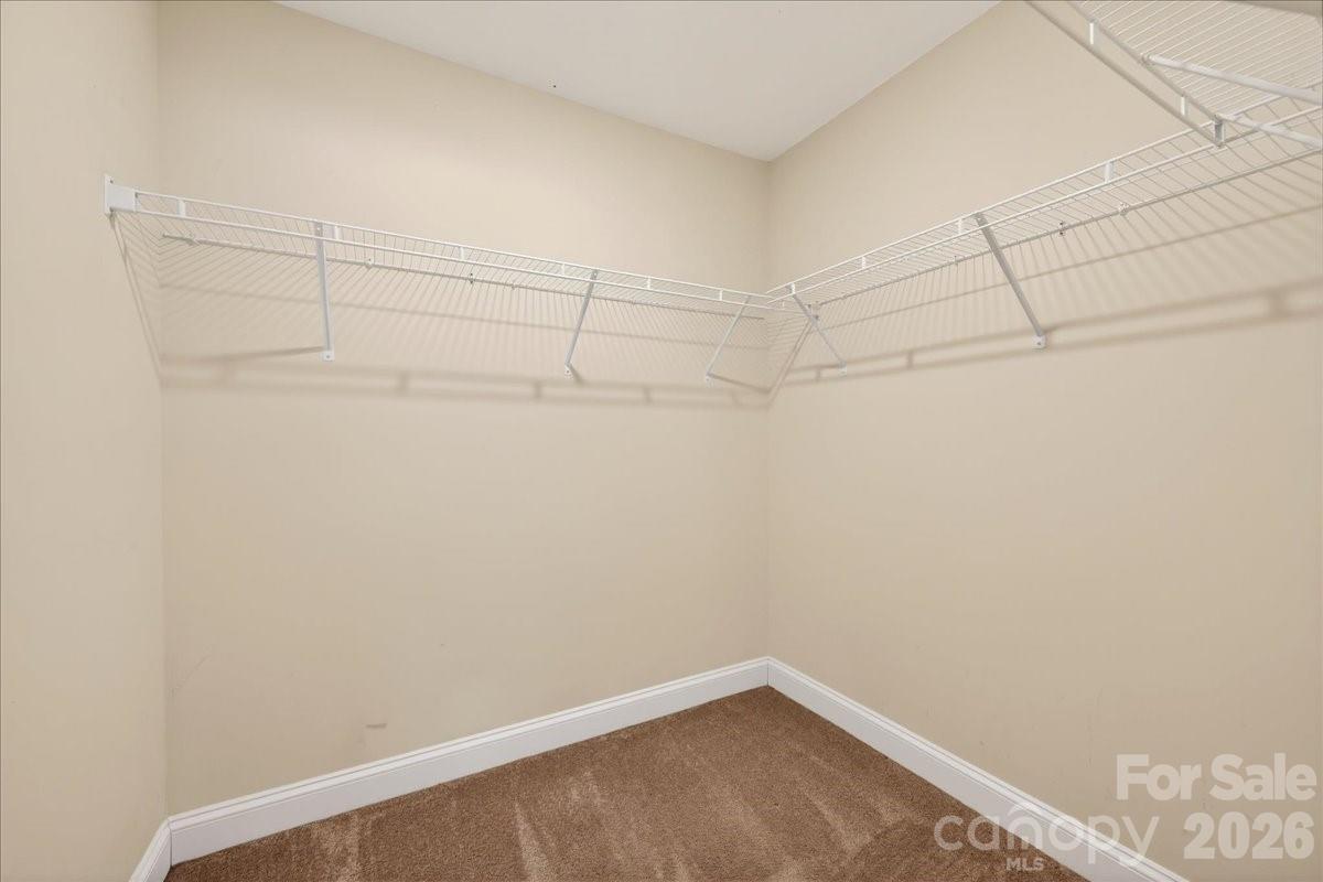 Glenmere - Residential