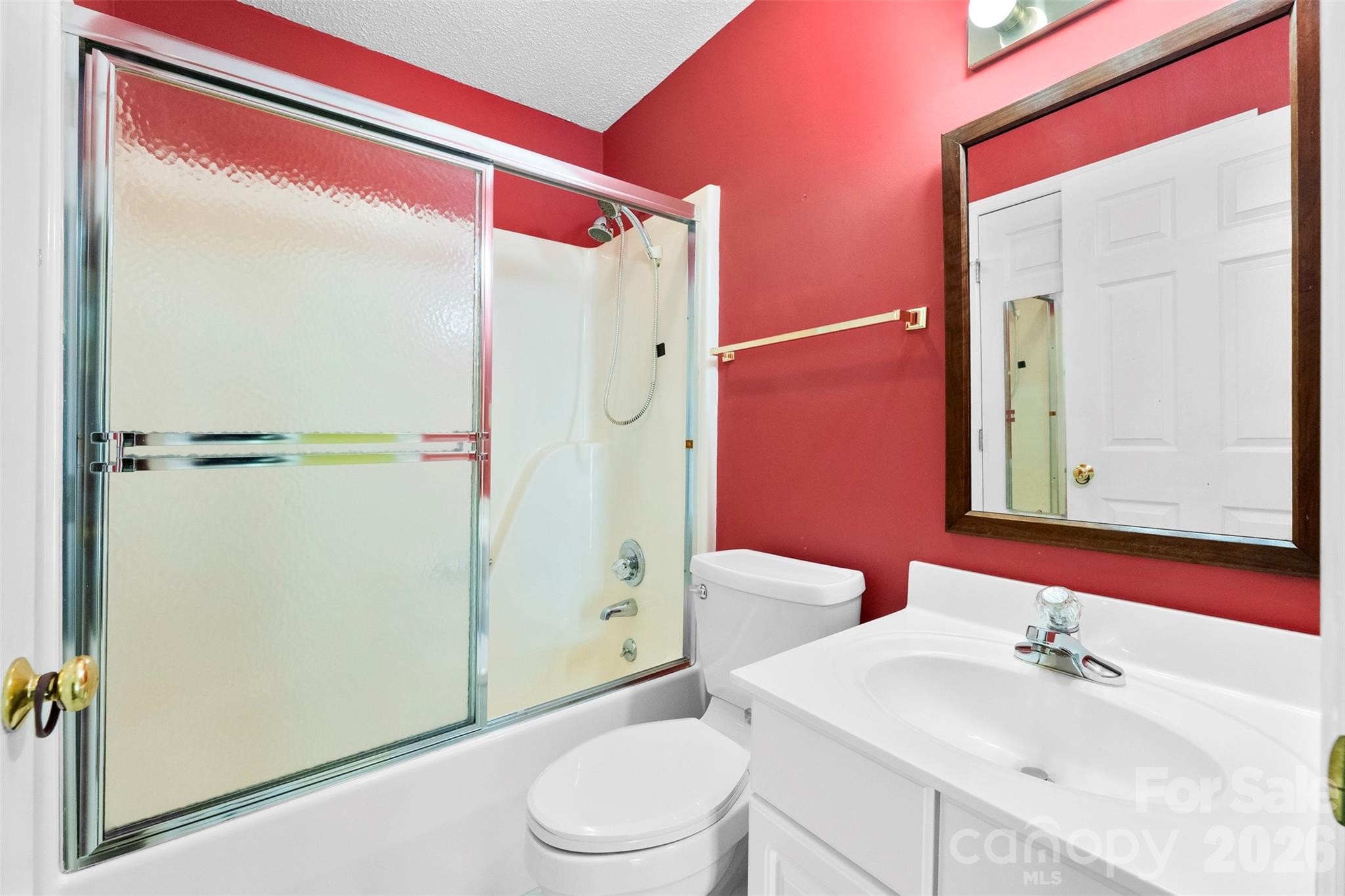 Union Station - Residential