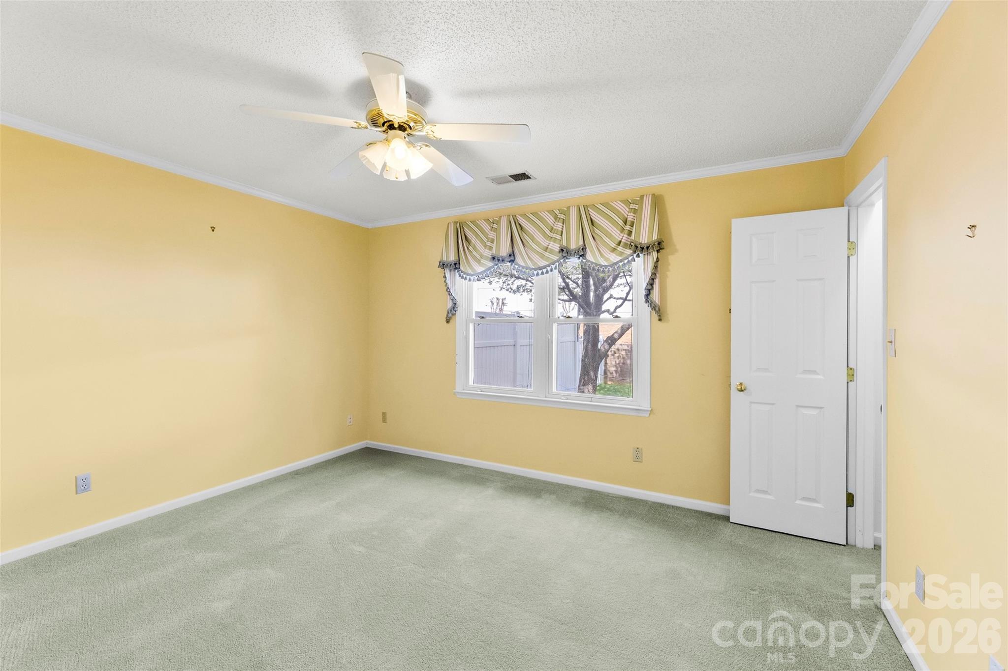 Union Station - Residential