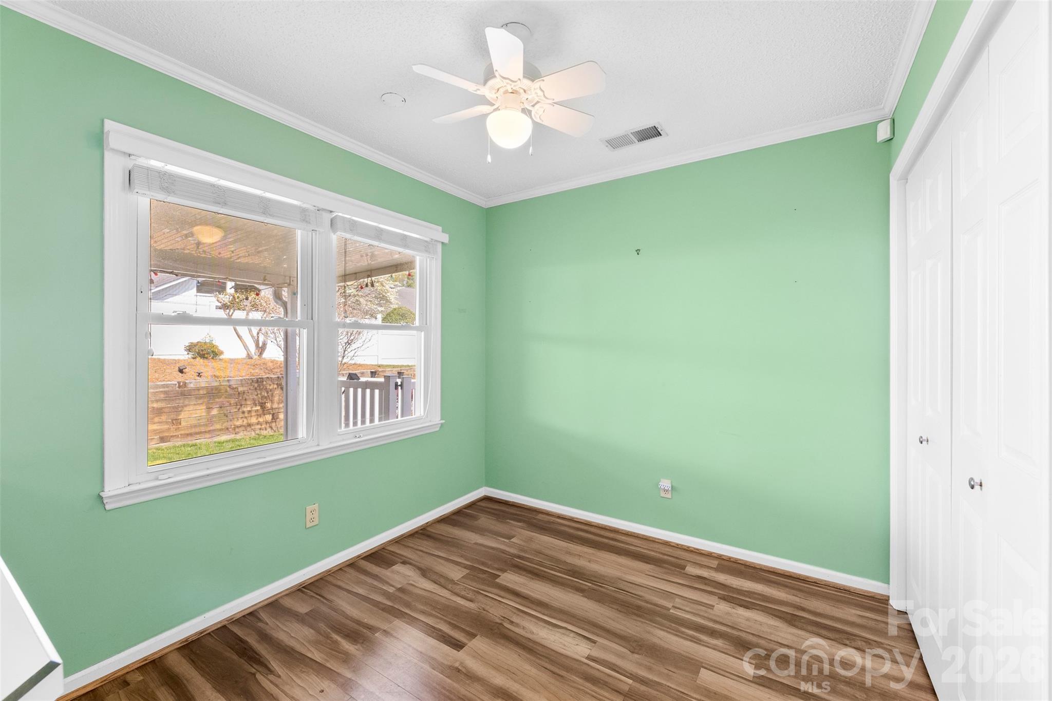 Union Station - Residential