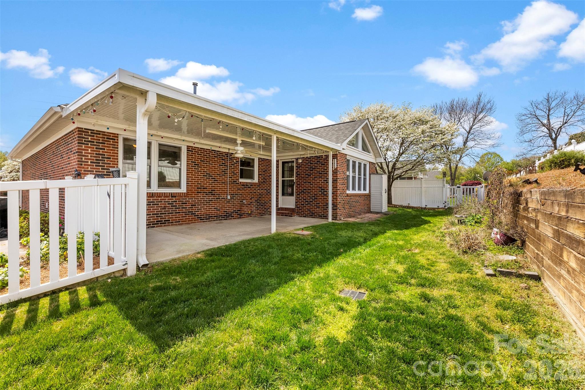 Union Station - Residential