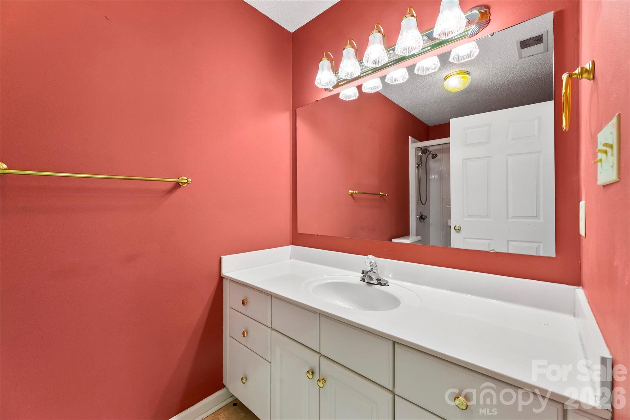 Union Station - Residential