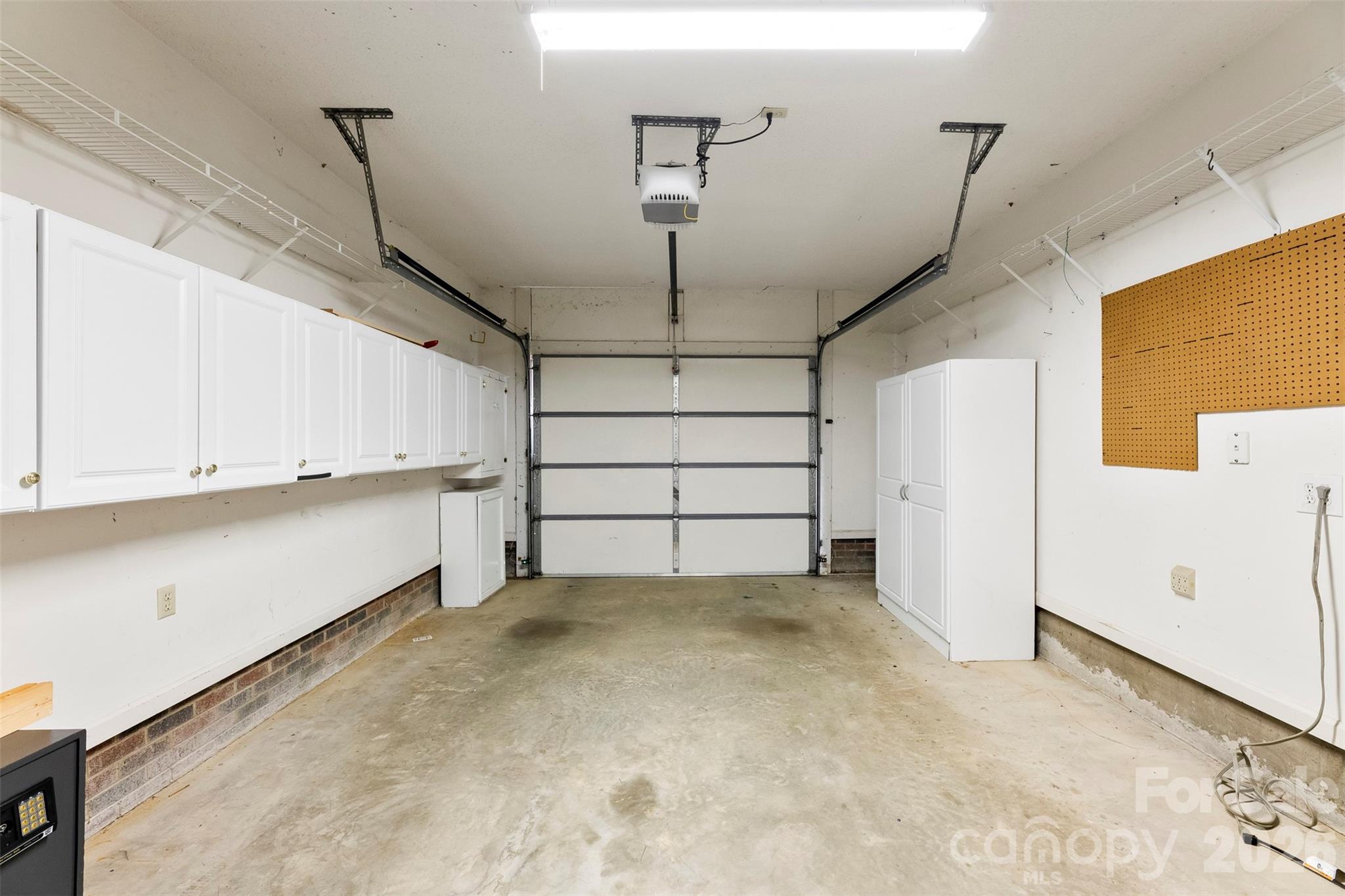 Union Station - Residential