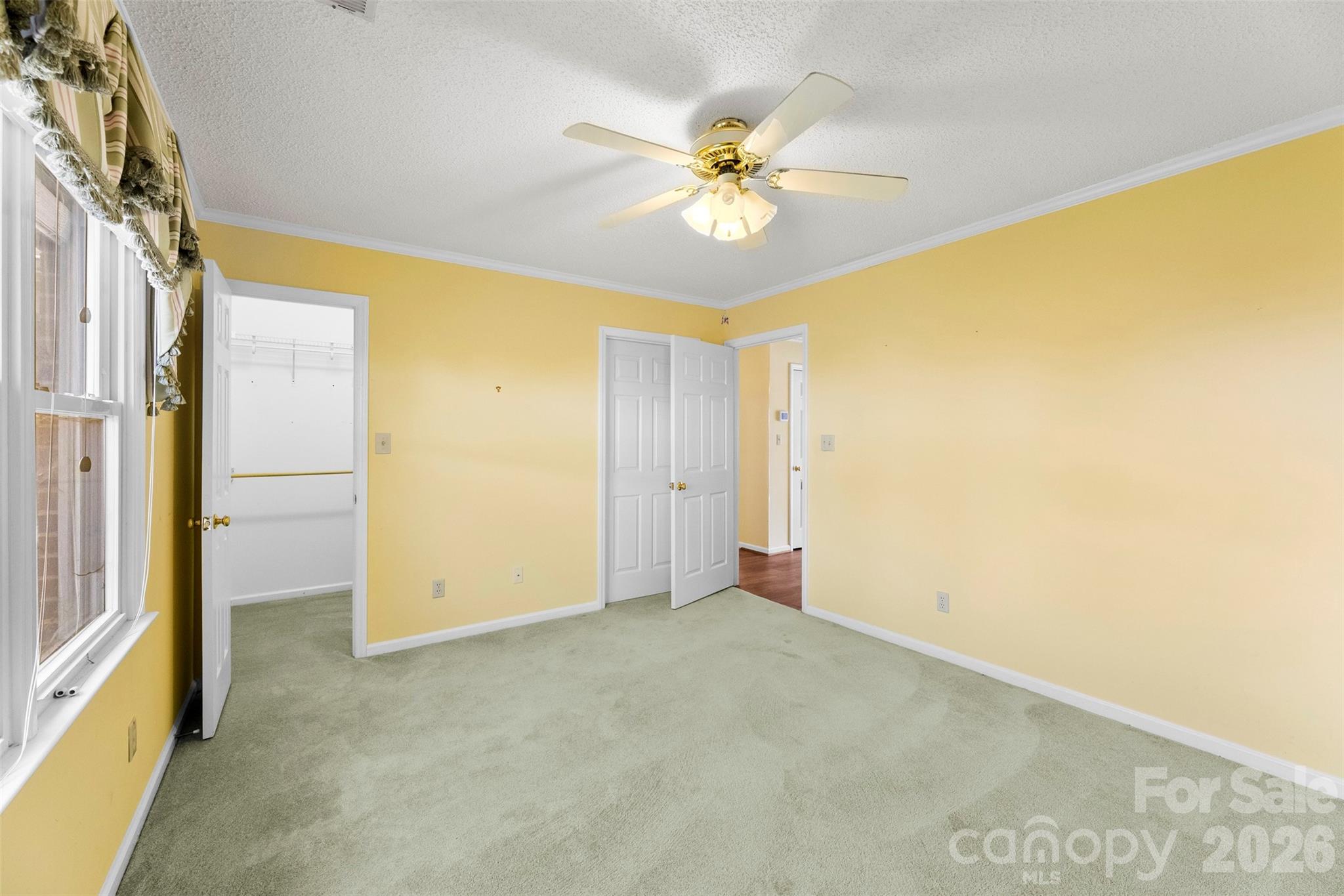 Union Station - Residential