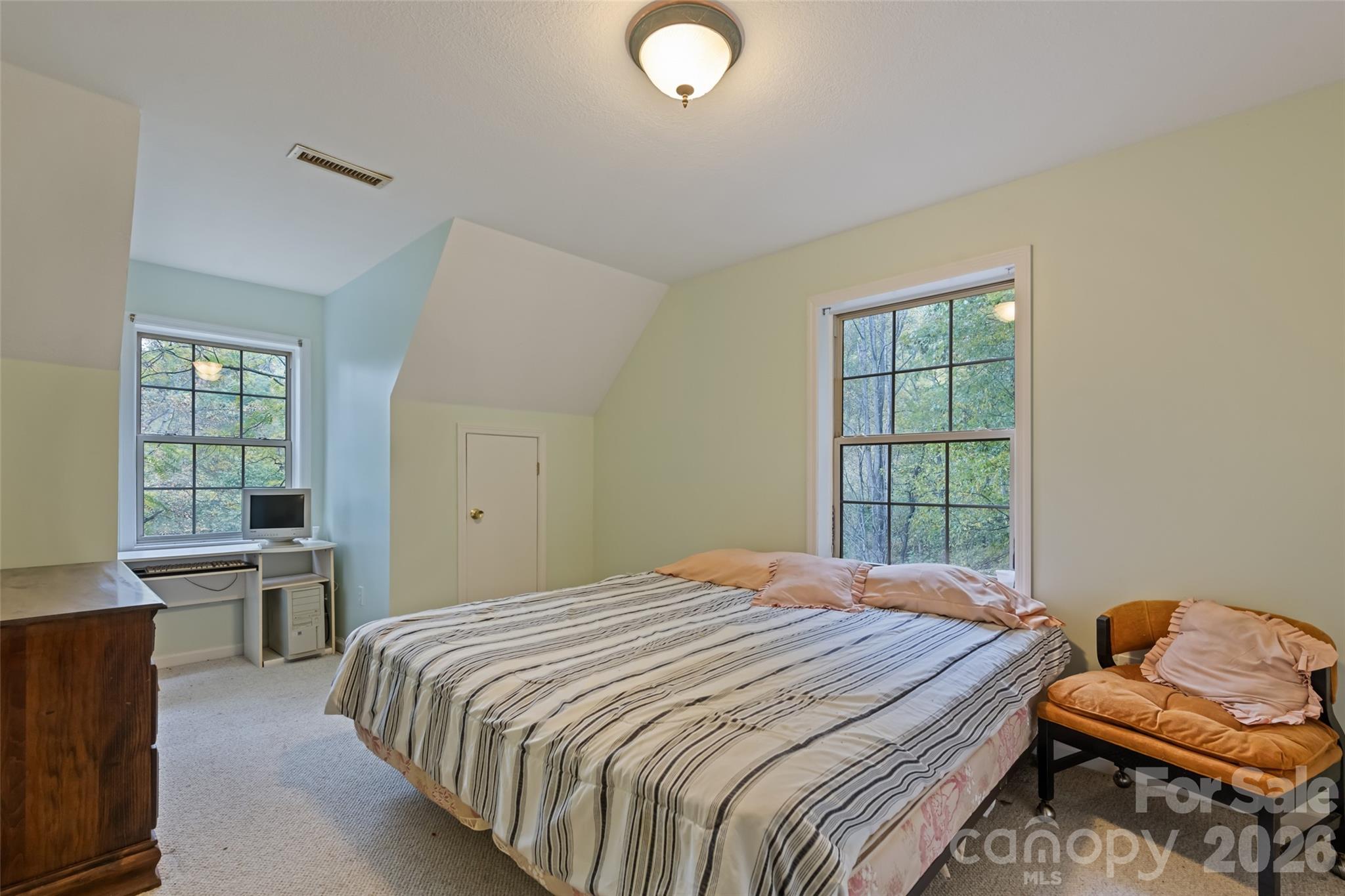 Maggie Valley Country Club Est - Residential