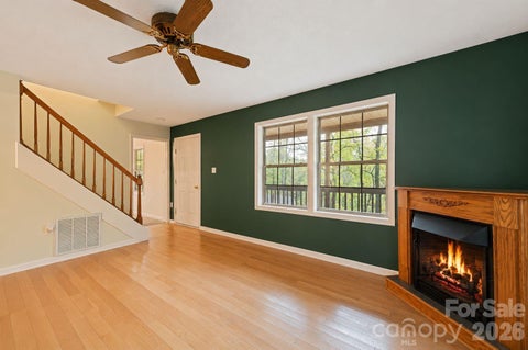 Photo of 42 Greenview Drive, Maggie Valley, NC 28751 (MLS # 4376874)