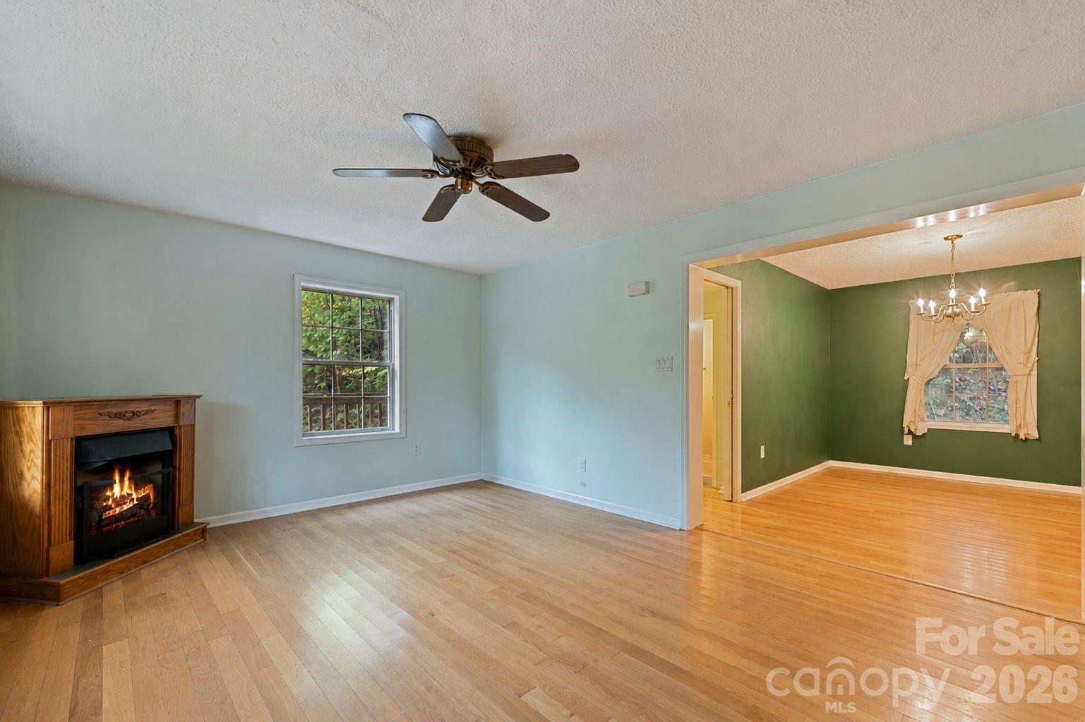 42 Greenview Drive