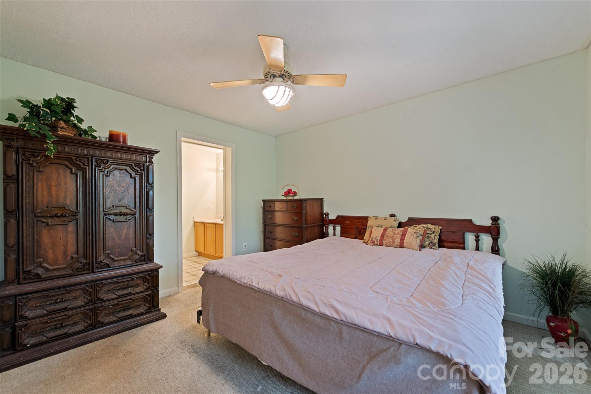Maggie Valley Country Club Est - Residential