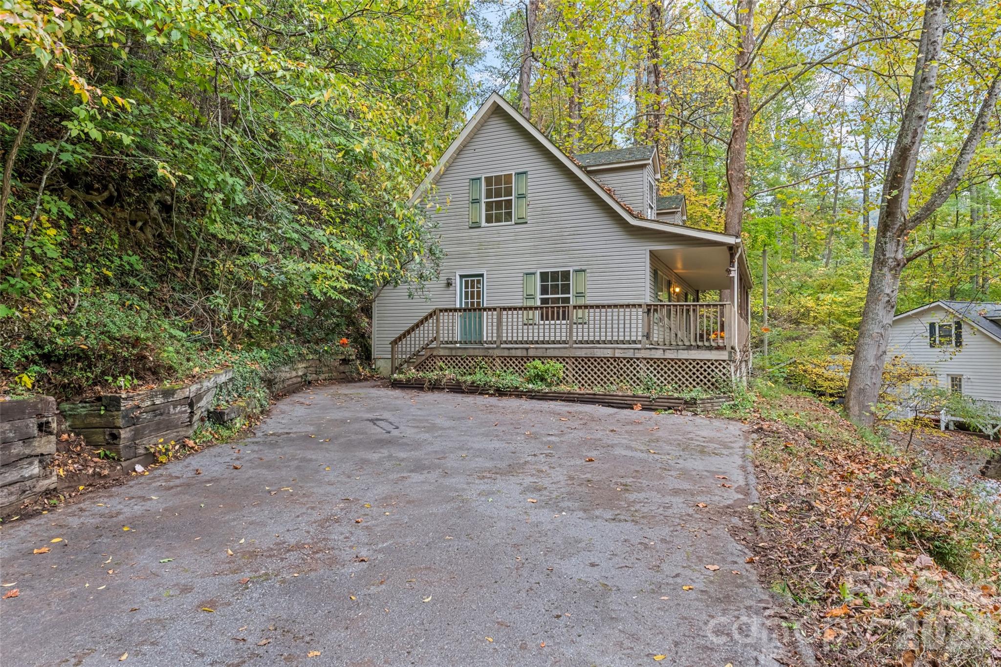 42 Greenview Drive