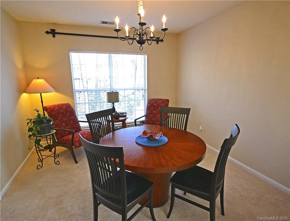 Merryweather Farms - Residential