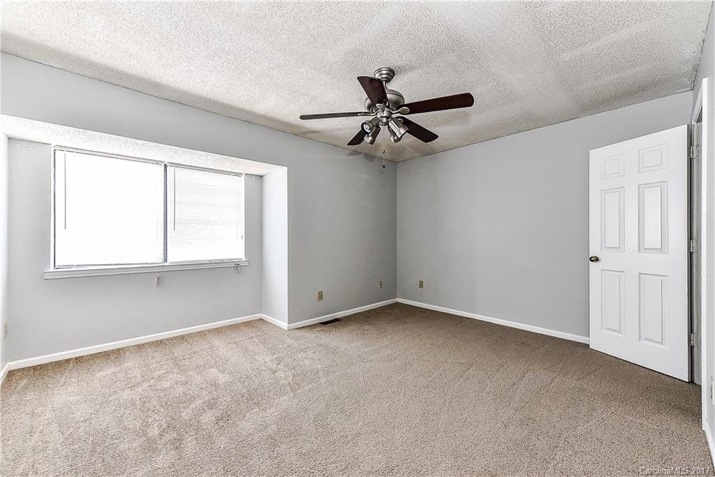 Carmel Crossing - Residential