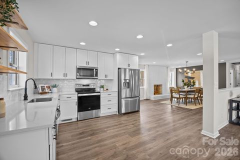 Photo of 304 E 2nd Street, Oakboro, NC 28129 (MLS # 4334305)