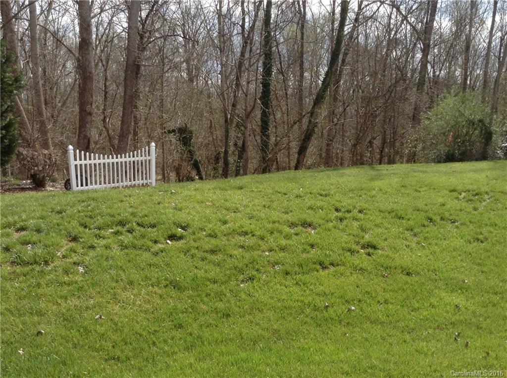 Coulwood - Residential