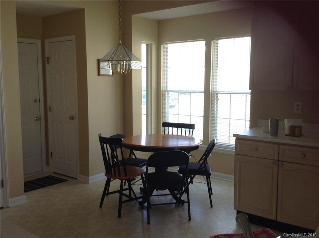 Coulwood - Residential