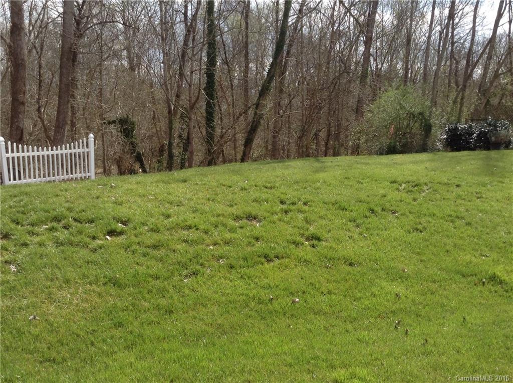 Coulwood - Residential