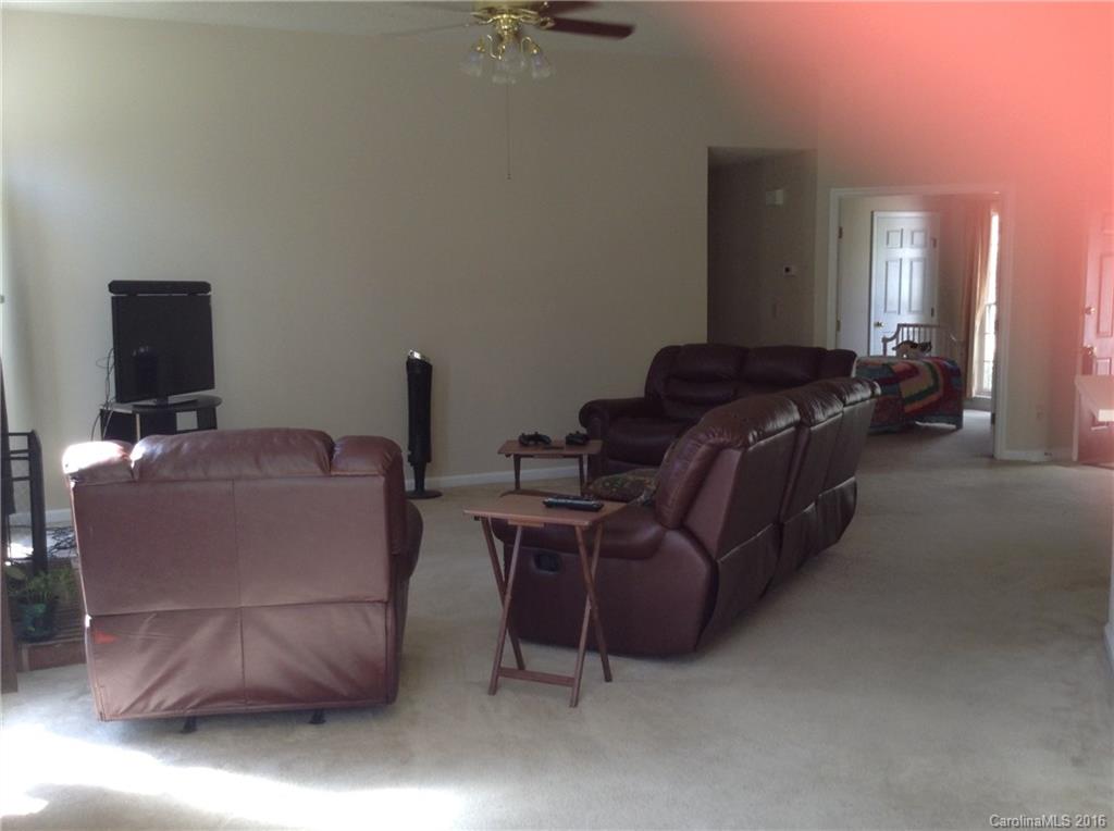 Coulwood - Residential