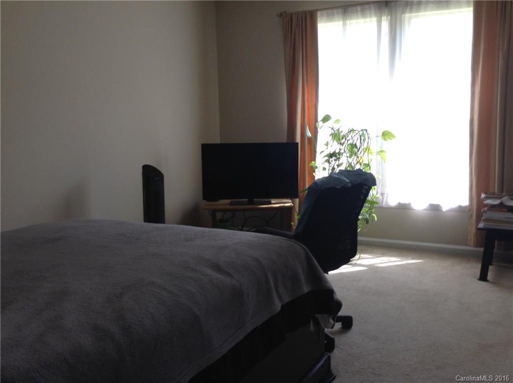 Coulwood - Residential