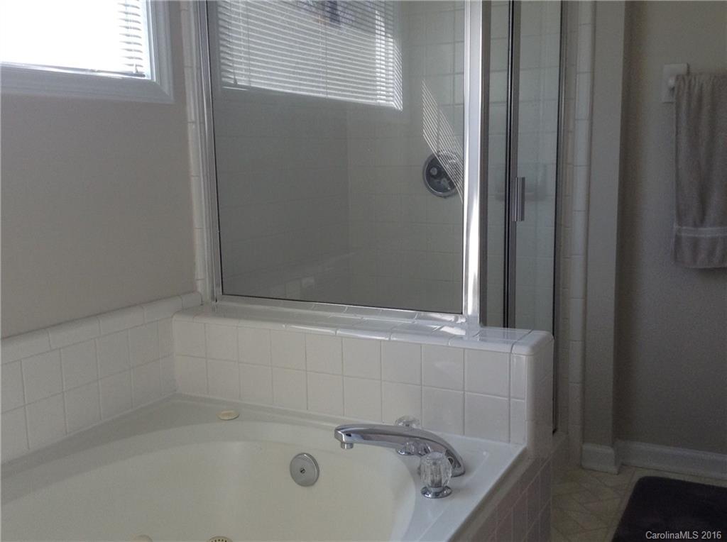 Coulwood - Residential