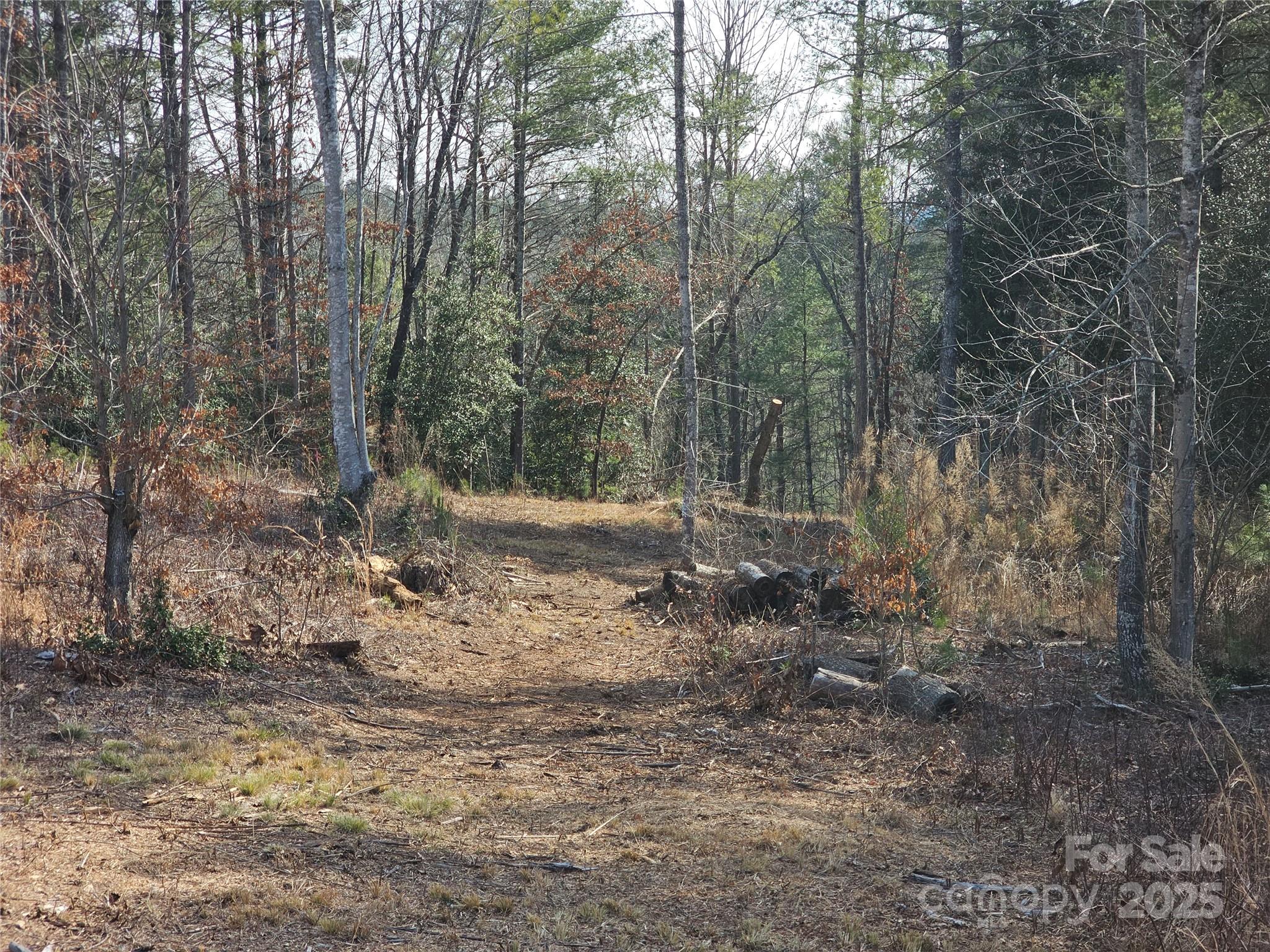 The Waterfront Club - Land