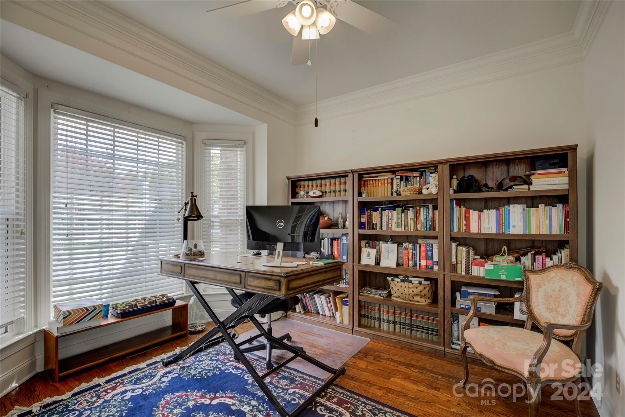 Providence Crossing - Residential