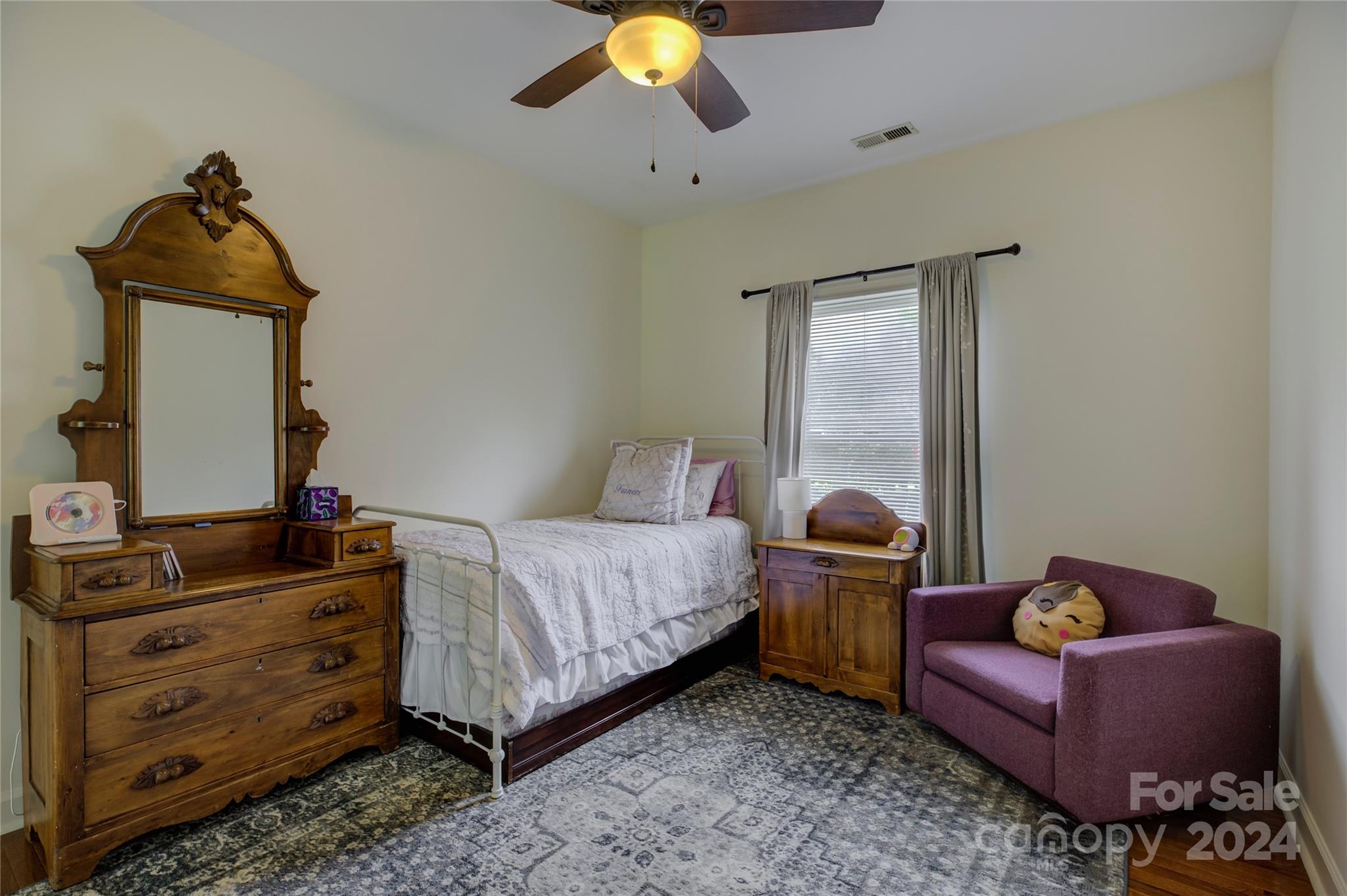 Providence Crossing - Residential