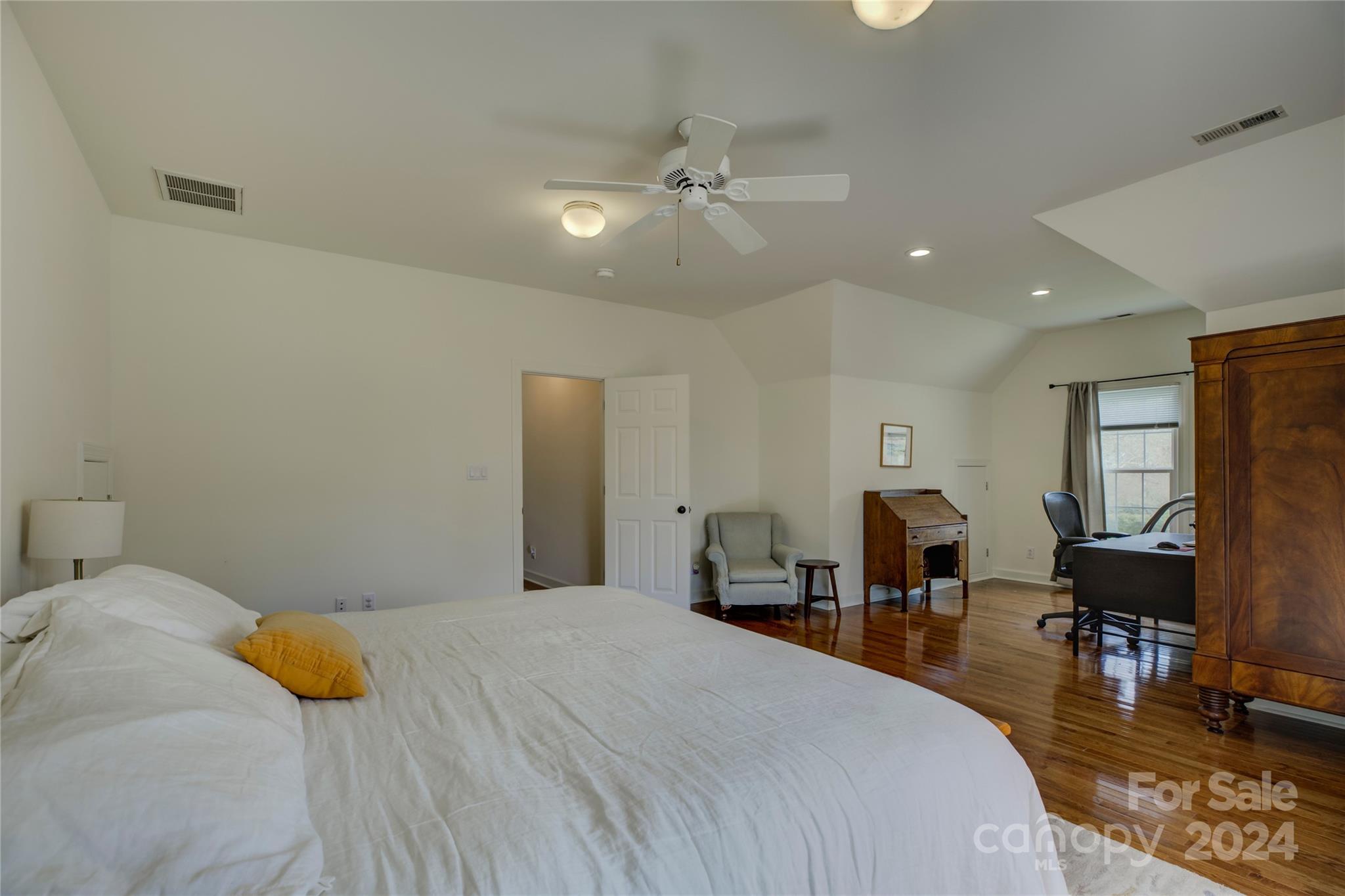 Providence Crossing - Residential