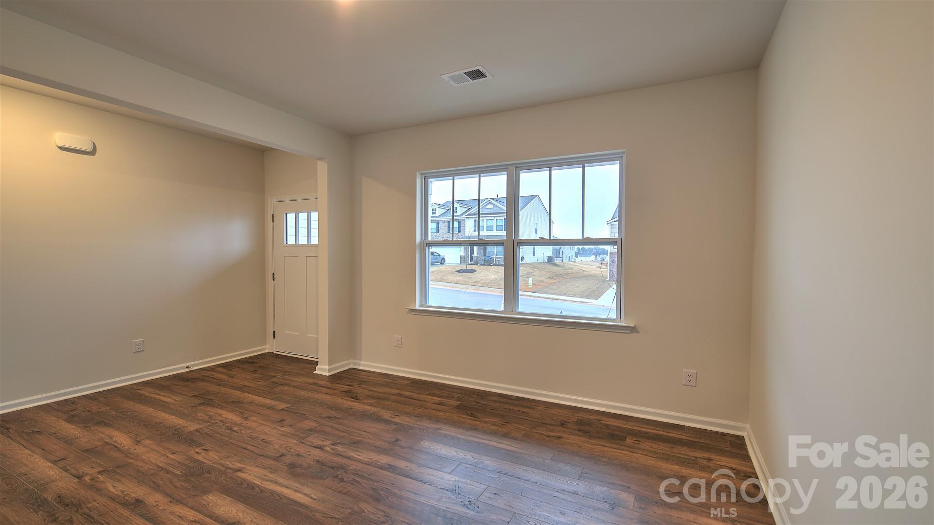 Tap Root Farms - Residential