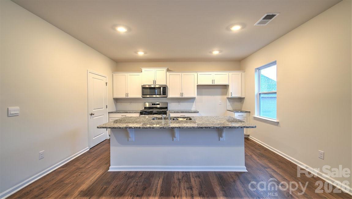 Tap Root Farms - Residential