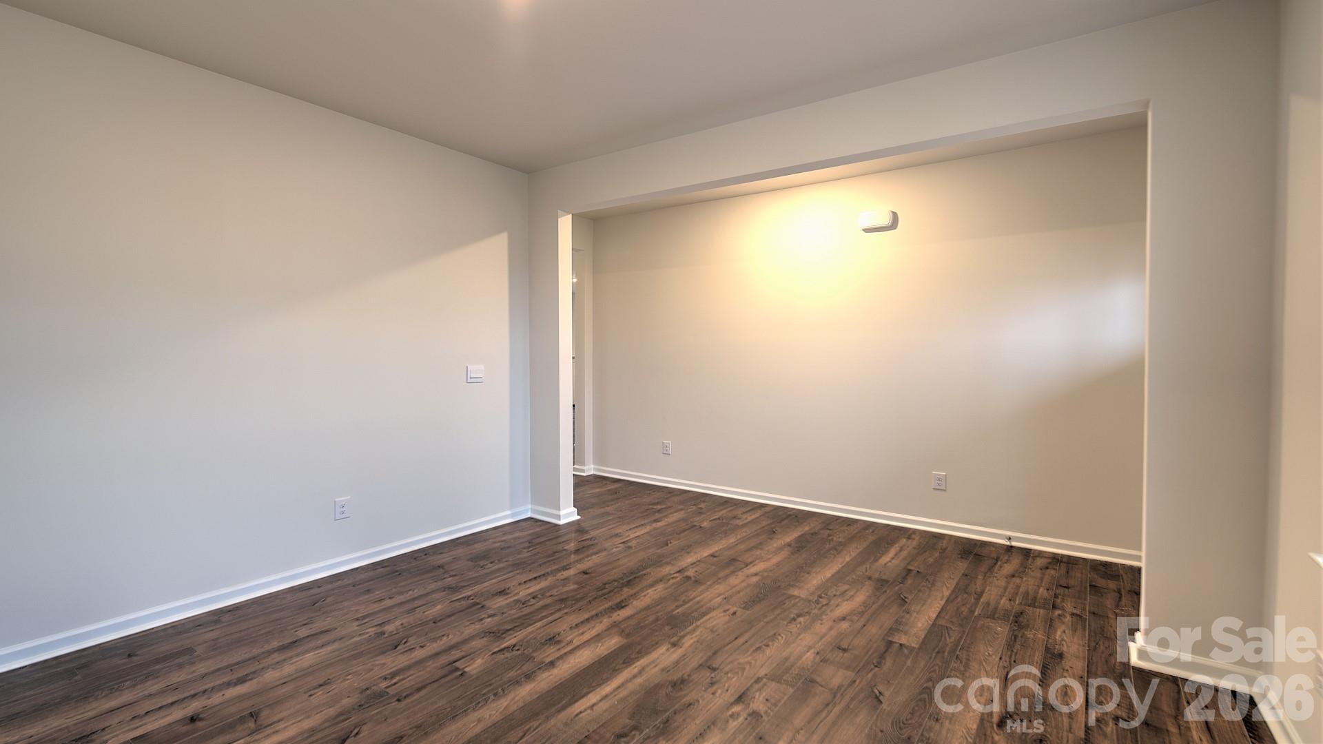 Tap Root Farms - Residential