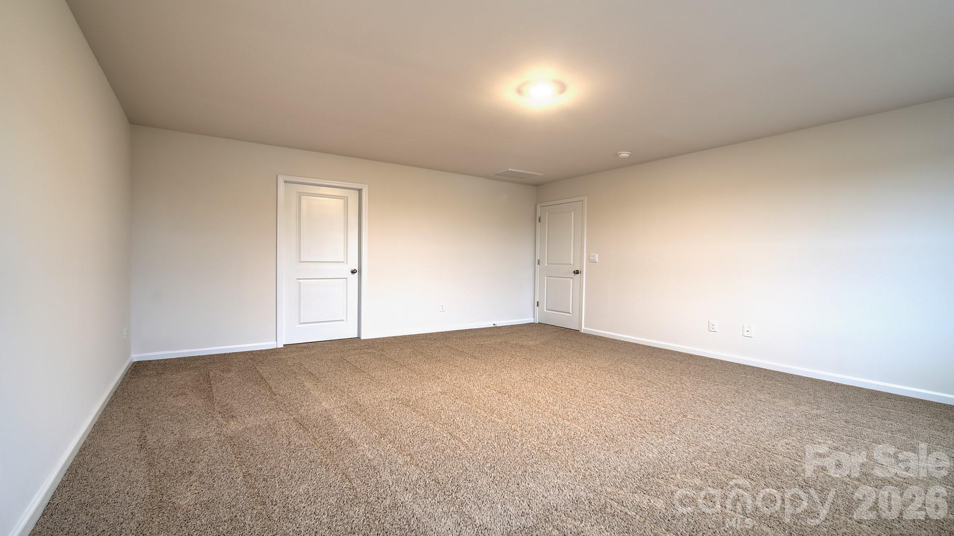 Tap Root Farms - Residential