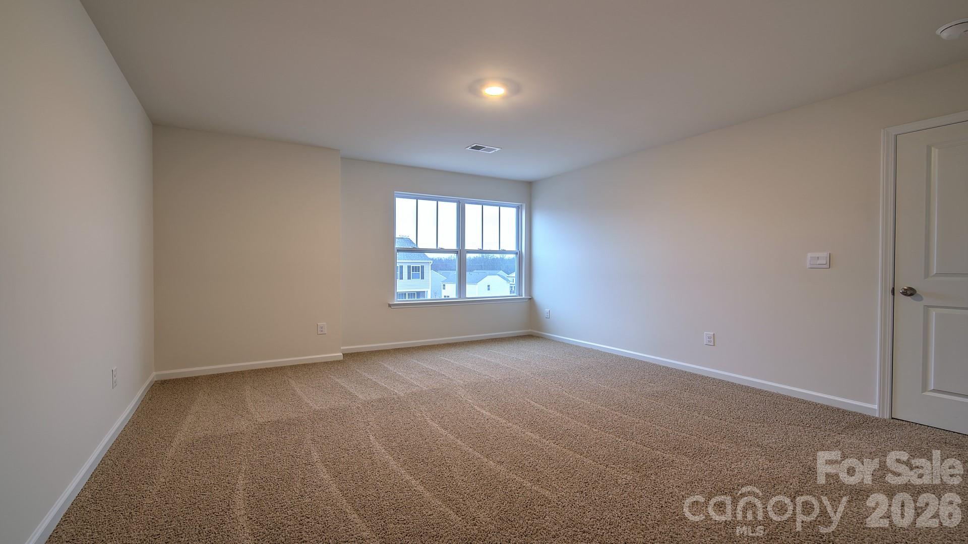 Tap Root Farms - Residential