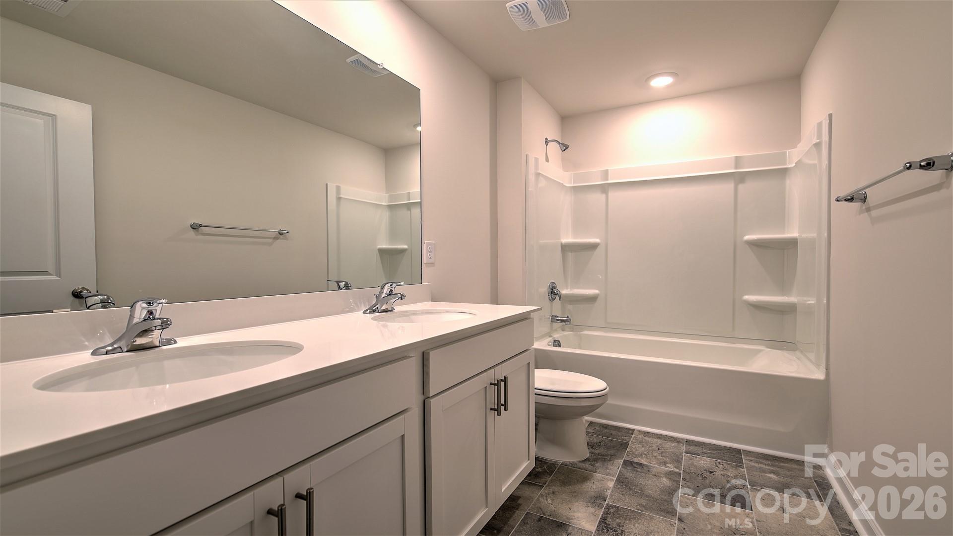 Tap Root Farms - Residential