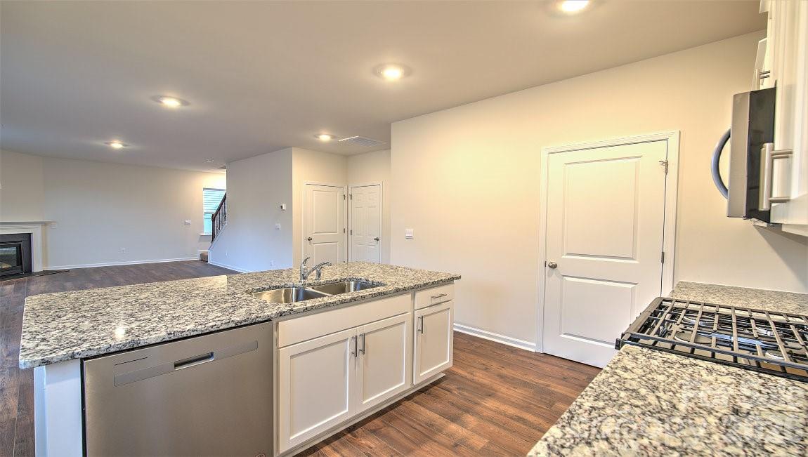 Tap Root Farms - Residential