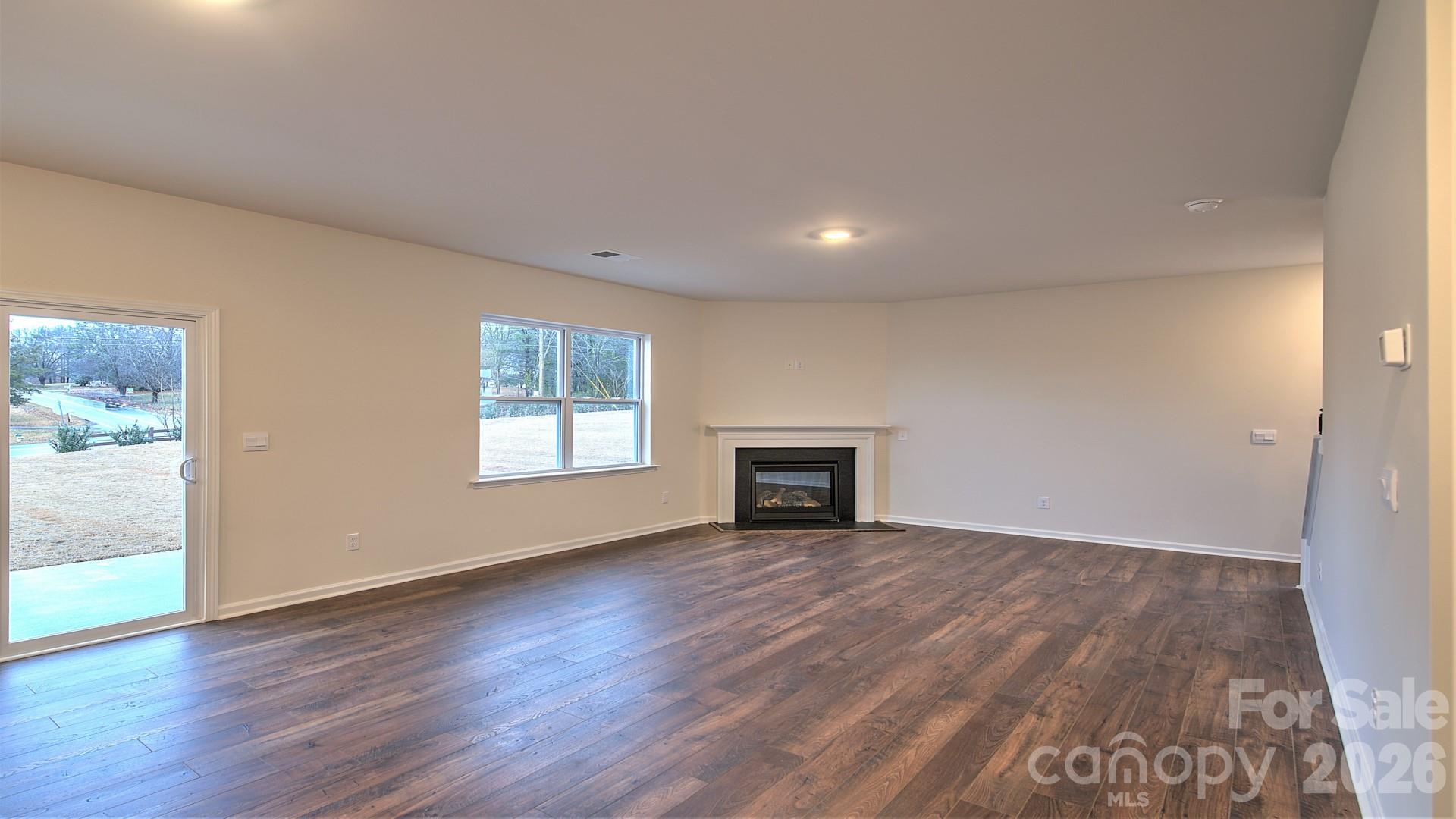 Tap Root Farms - Residential