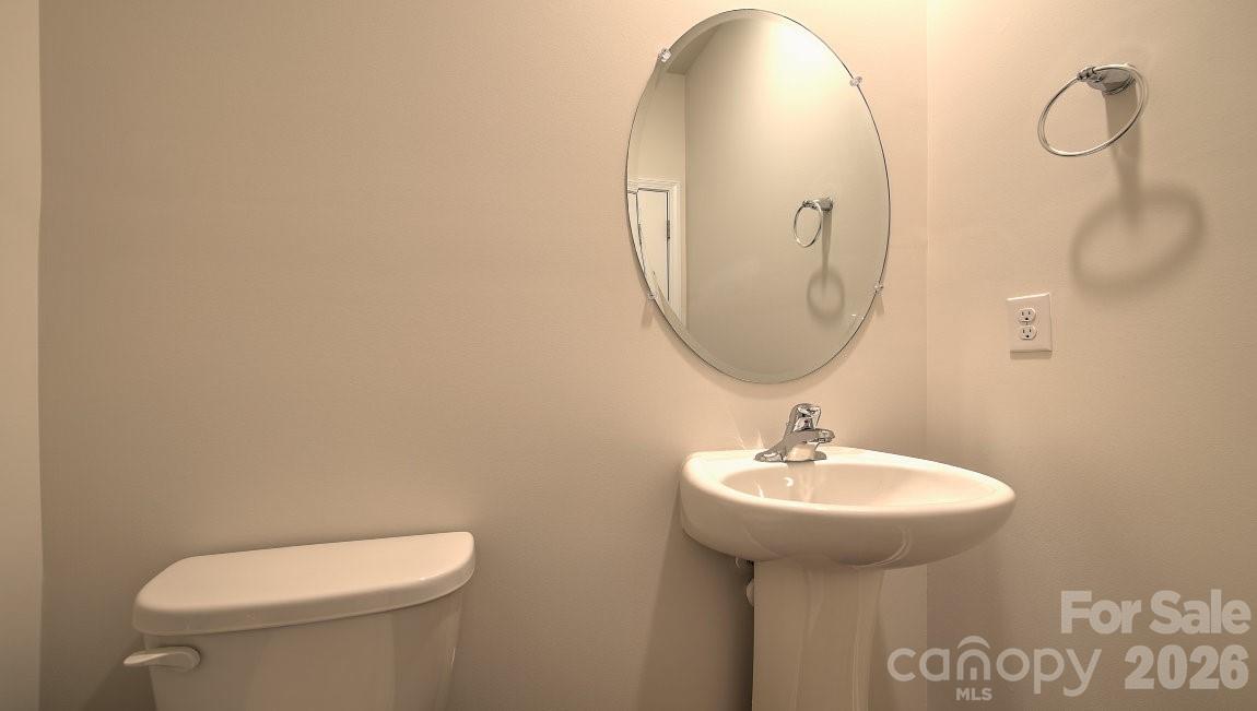 Tap Root Farms - Residential