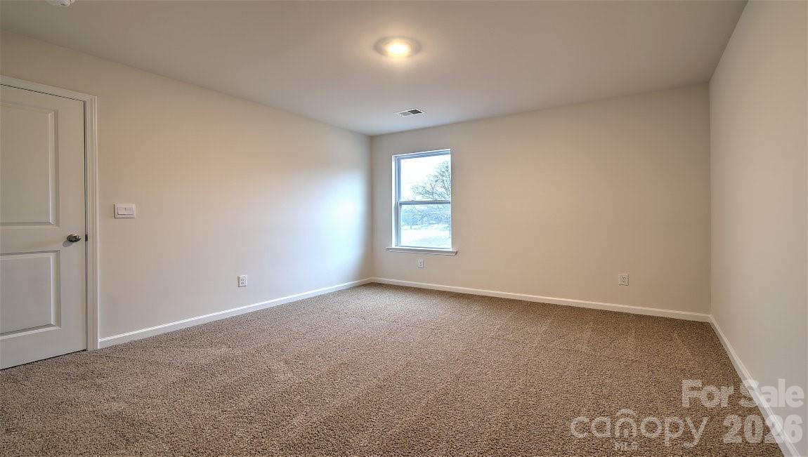 Tap Root Farms - Residential