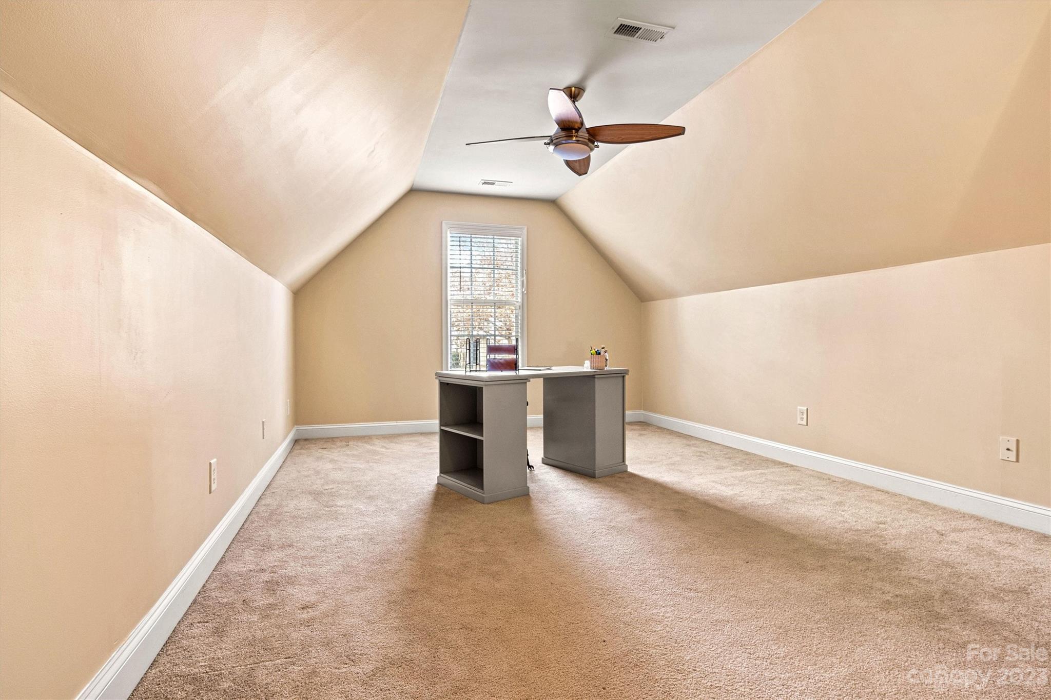 Highland Creek - Residential