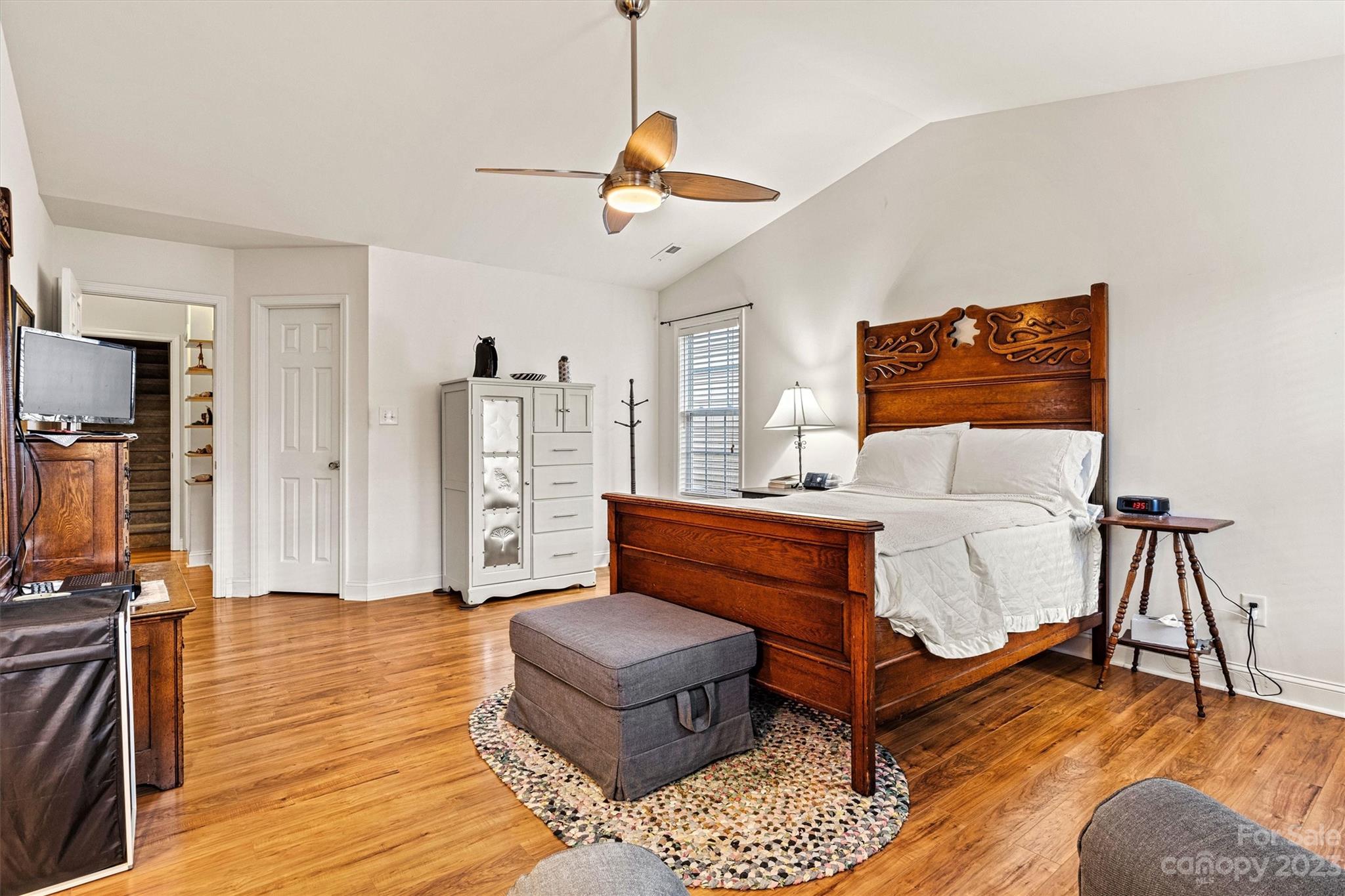 Highland Creek - Residential