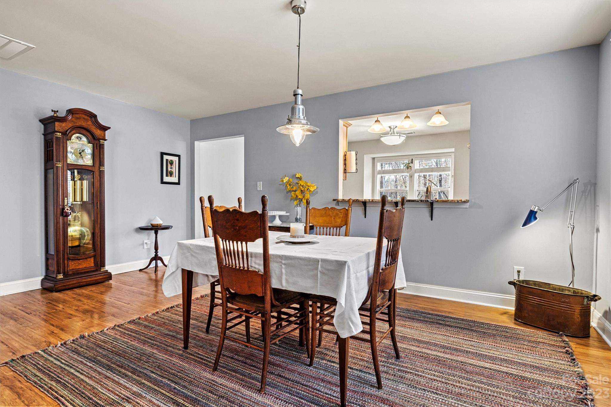 Highland Creek - Residential