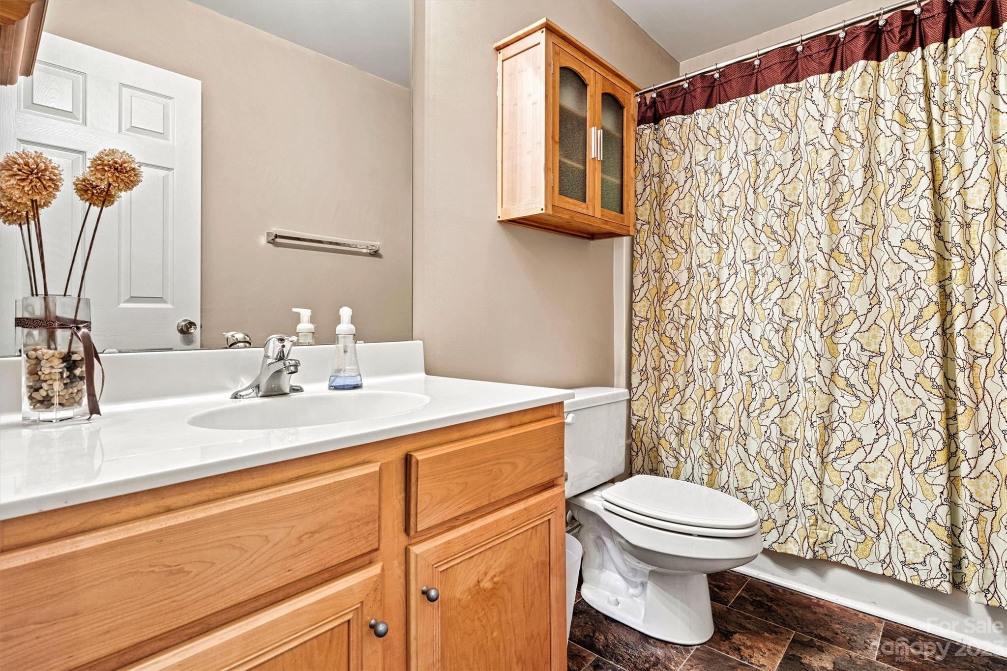 Highland Creek - Residential